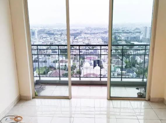 For Sale Quick Apt.Frenchwalk Moi Tower Paris Garden