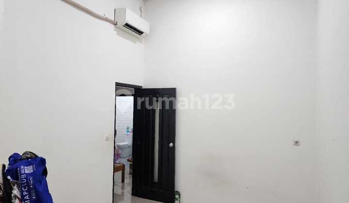Disewa Rumah Rapi Siap Huni Di Sunter Paradise  2