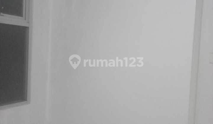 For rent: Kelapa Nias Apartment, Dahlia Tower, Kelapa Gading 2