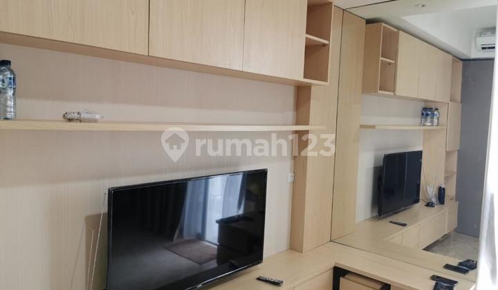 For Sale Apartment Goldcoast