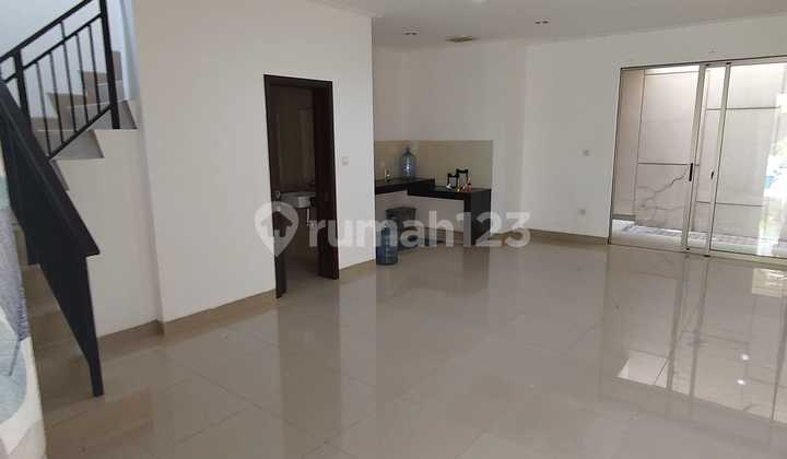 Cheap for Rent House Pik 2