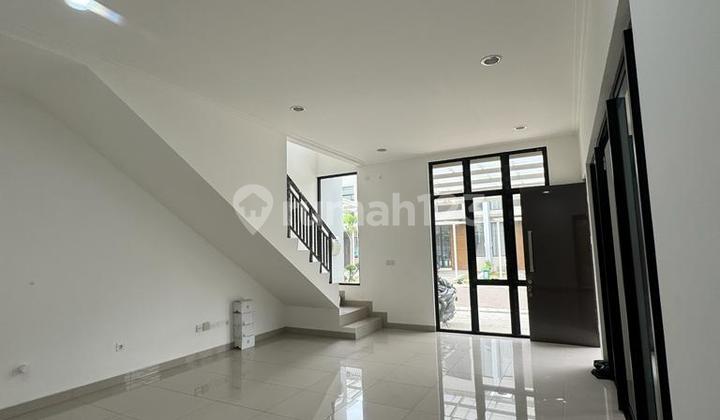 Best Deal Rumah Pik 2