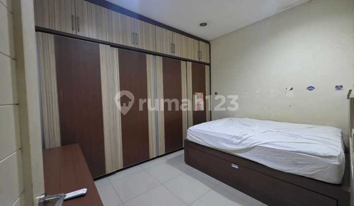 Best Deal Rumah Pik 1 2