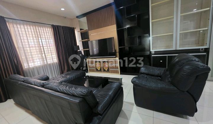 Best Deal Pik 1 House