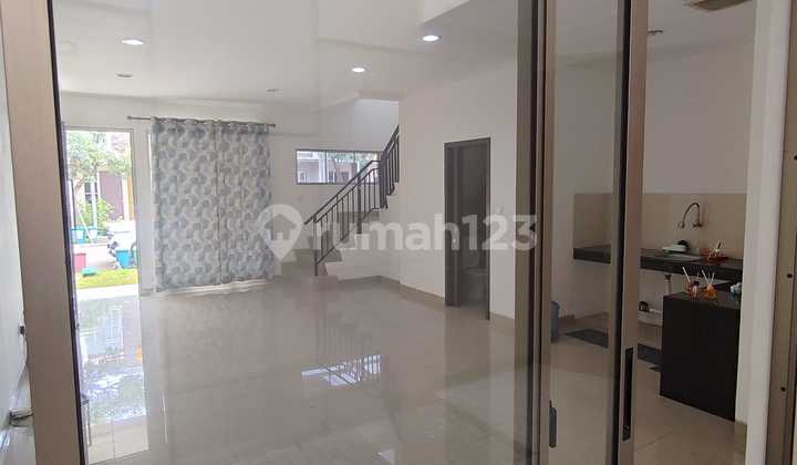 Cheap for Rent House Pik 2 2