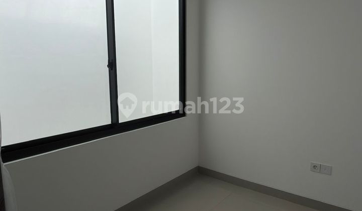 Super Murah Rumah 3 Lantai 2