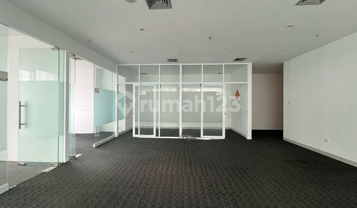 Disewa Office Space Gold Coast Disewa Office Space Gold Coast