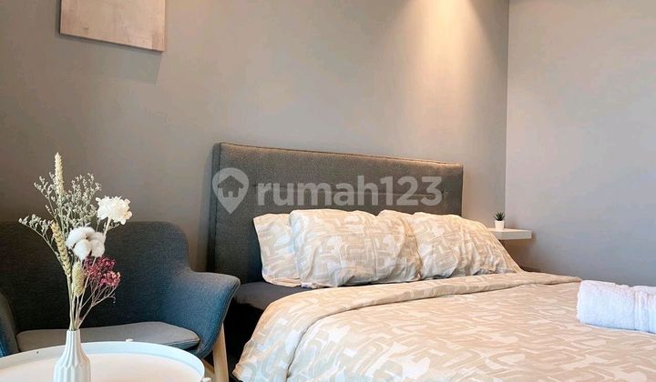 For Rent Gold Coast Apartment Well Furnished Apartment For Rent Gold Coast Apartment Well Furnished Apartment