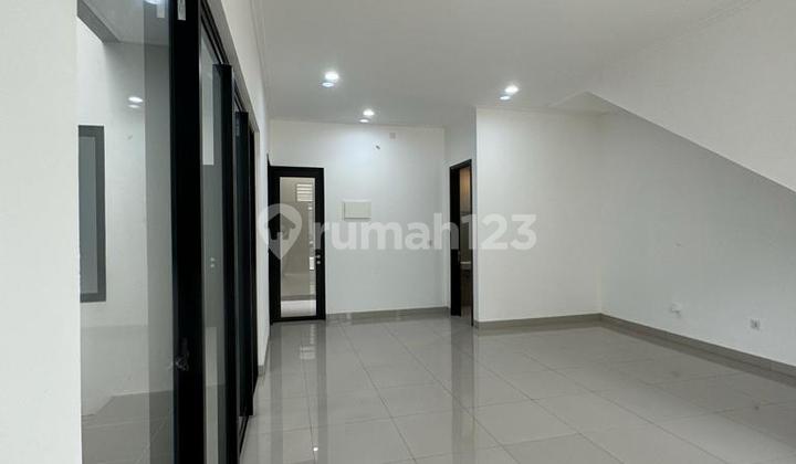 Best Deal Rumah Pik 2 2