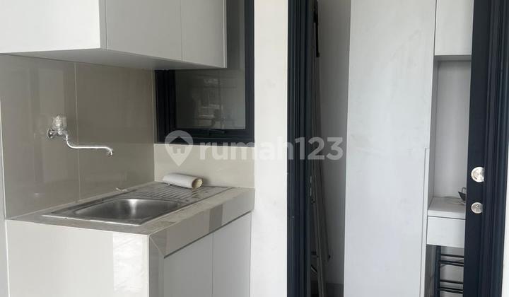 Disewa Bukit Nirmala Full Furnished 2