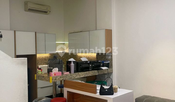 Cheap Shophouse Cheap Shophouse