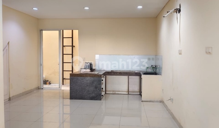 Jual Cepat Rumah Pik 1 Jual Cepat Rumah Pik 1