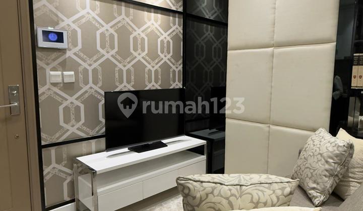 Super Best Deal Apartment Gold Coast 2