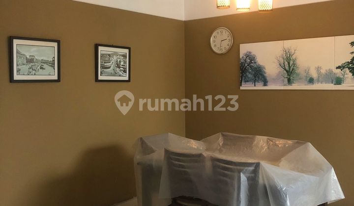 Beautiful Well-Maintained House in Permata Taman Sari Asri Complex, Arcamanik Bandung Beautiful Well-Maintained House in Permata Taman Sari Asri Complex, Arcamanik Bandung