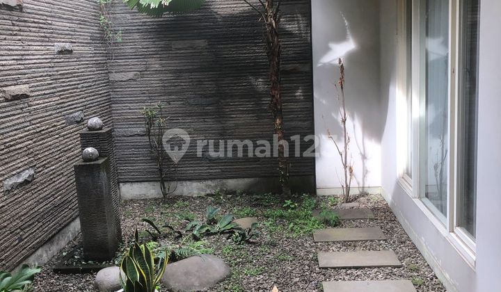 Beautiful Well-Maintained House in Permata Taman Sari Asri Complex, Arcamanik Bandung Beautiful Well-Maintained House in Permata Taman Sari Asri Complex, Arcamanik Bandung