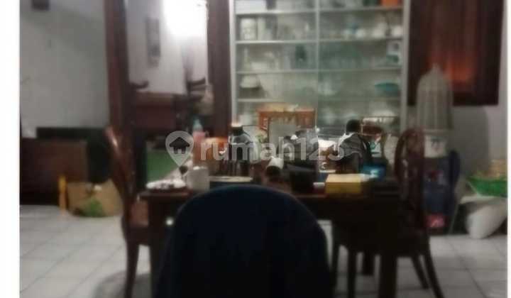 Rumah SHM Kembar Mas Bandung Rumah SHM Kembar Mas Bandung