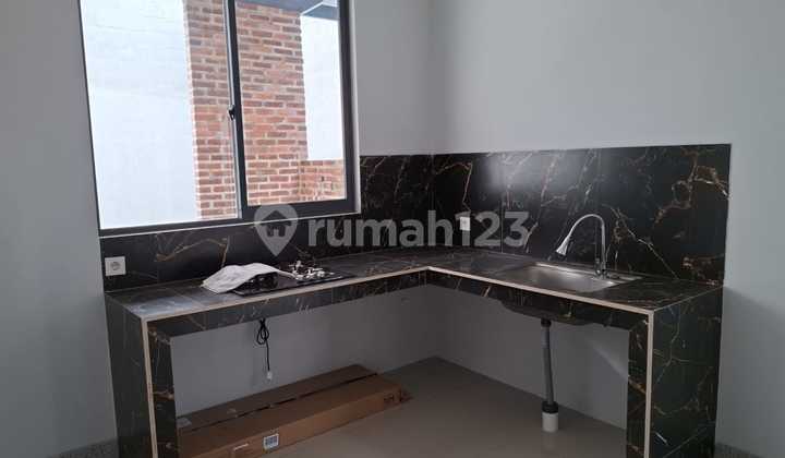 Rumah Baru siap huni Setiabudi Regency Lembang Rumah Baru siap huni Setiabudi Regency Lembang