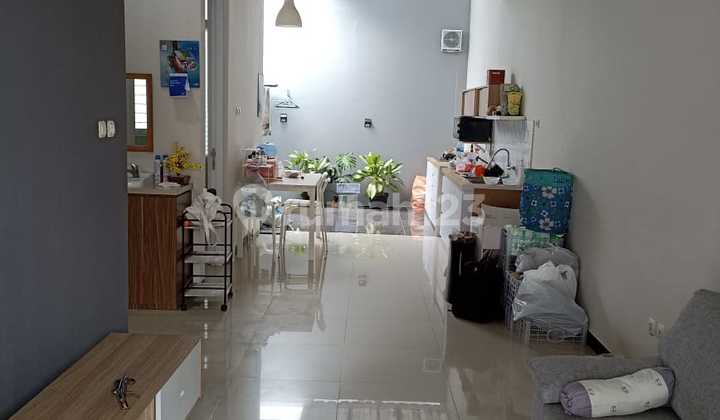 Rumah Siap Huni Taman Kopo Indah Bandung Rumah Siap Huni Taman Kopo Indah Bandung