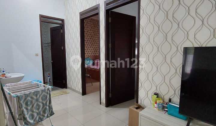Rumah Siap Huni Batununggal Indah V Bandung Rumah Siap Huni Batununggal Indah V Bandung