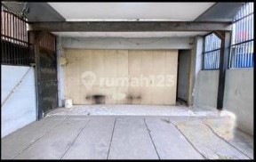 Ruko 3 lantai di Kopo Mas Ruko 3 lantai di Kopo Mas