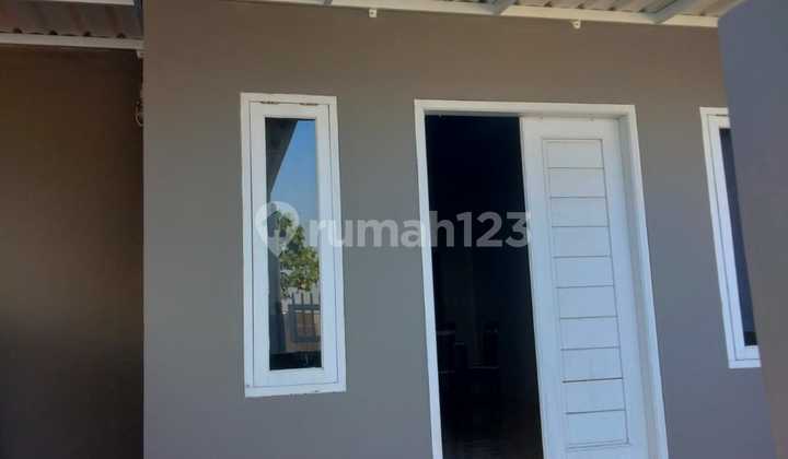 Rumah Bagus Siap Huni Bumi Sanggar Meubeul , Cileunyi Bandung Rumah Bagus Siap Huni Bumi Sanggar Meubeul , Cileunyi Bandung