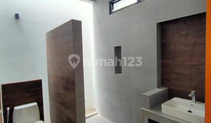 Rumah Baru di Kopo Mas Bandung Rumah Baru di Kopo Mas Bandung