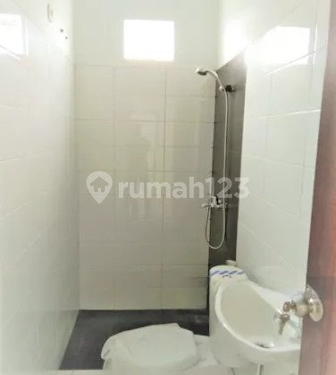 Rumah Bagus Minimalis Pasirluyu Regol Bandung 2