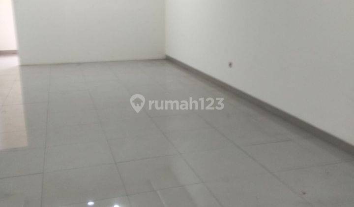 Ruko untuk kantor dan usaha di Gunung Batu Pasteur Bandung 2