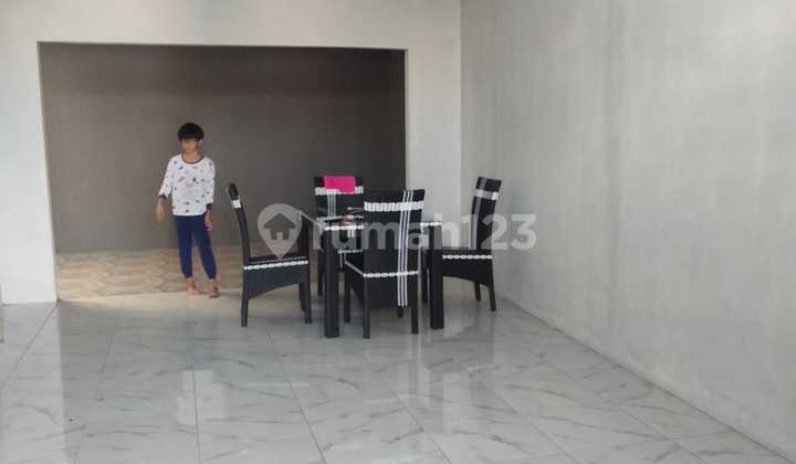 Rumah Bagus Siap Huni Bumi Sanggar Meubeul , Cileunyi Bandung 2