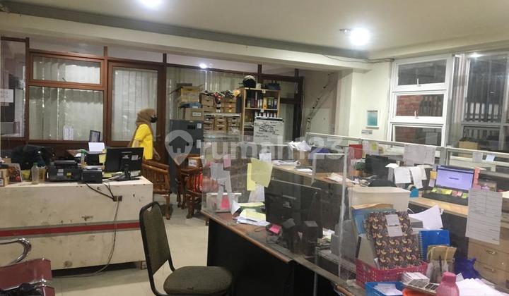 Ruang Usaha Dan Gudang Di Soekarno Hatta Bandung Ruang Usaha Dan Gudang Di Soekarno Hatta Bandung