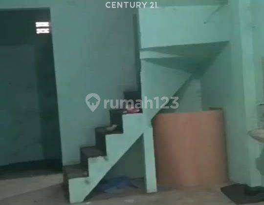 Tanah Lokasi Strategis Luas 590 Di Jl Imam Bonjol Jakarta Pusat 2