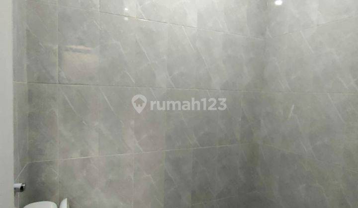 kan Rumah Baru Renovasi Siap Huni Di Taman Kopo Indah 1 Bdg 2