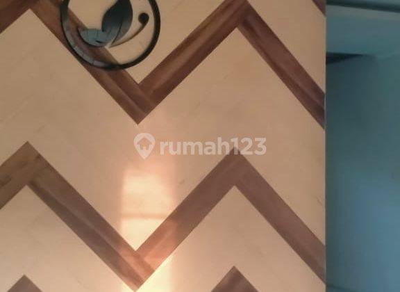 Rumah Siap Huni Dekat Podomoro Di Jl Cikoneng Bojongsoang Bandung 2