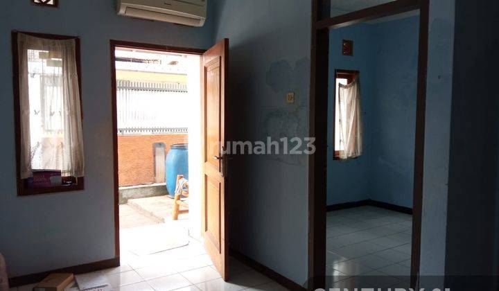 Rumah 1 Lantai Siap Huni Di Taman Kopo Indah 1 Bandung 2