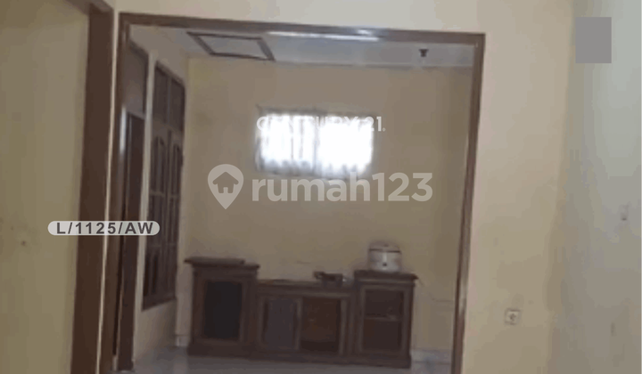 Rumah SIap Huni Lingkungan Nyaman Di Margahayu Permai Bandung Rumah SIap Huni Lingkungan Nyaman Di Margahayu Permai Bandung