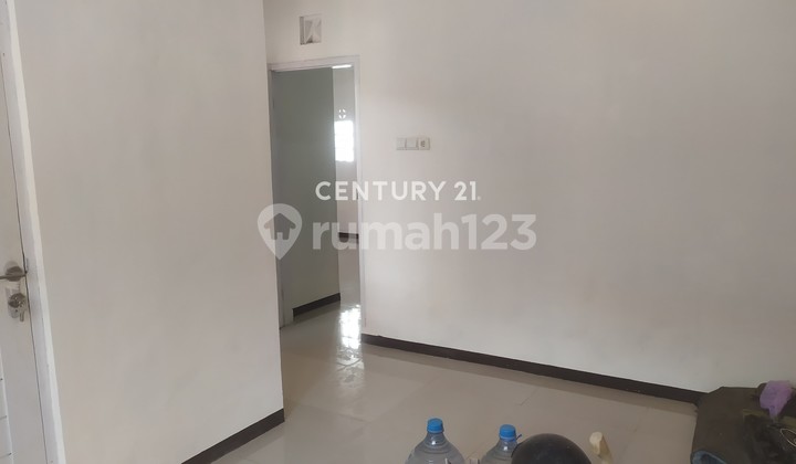 Rumah Nyaman Siap Huni Strategis di Rancaemas Cibaduyut Bandung 2