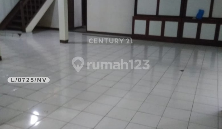 Gudang Dan Toko Untuk Usaha Di Holis Raya Area Kain Bandung Gudang Dan Toko Untuk Usaha Di Holis Raya Area Kain Bandung