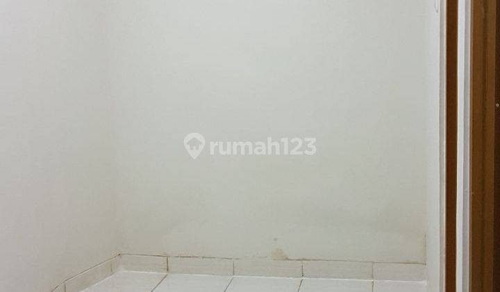 K81 Kost Di Kemanggisan, Jakarta Barat 2