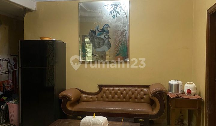 R2045 Rumah Di Cililitan, Jakarta Timur 2