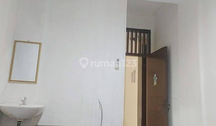 K324 Rumah Kos Di Grogol Petamburan, Jakarta Barat 2