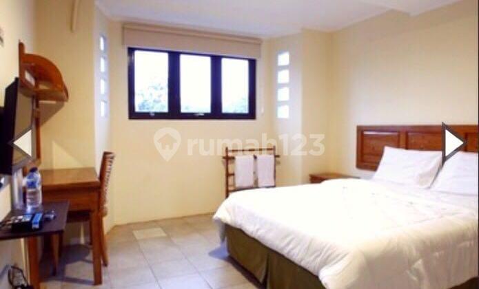 K298 Rumah Kos Di Lebak Bulus, Jakarta Selatan K298 Rumah Kos Di Lebak Bulus, Jakarta Selatan