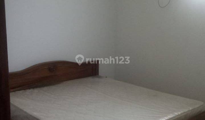 R2002 Rumah Di Palmerah, Jakarta Barat 2