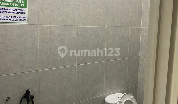 Kos Di Cengkareng, Jakarta Barat Kos Di Cengkareng, Jakarta Barat