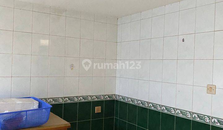 R1702 Rumah Di Tomang, Jakarta Barat 2