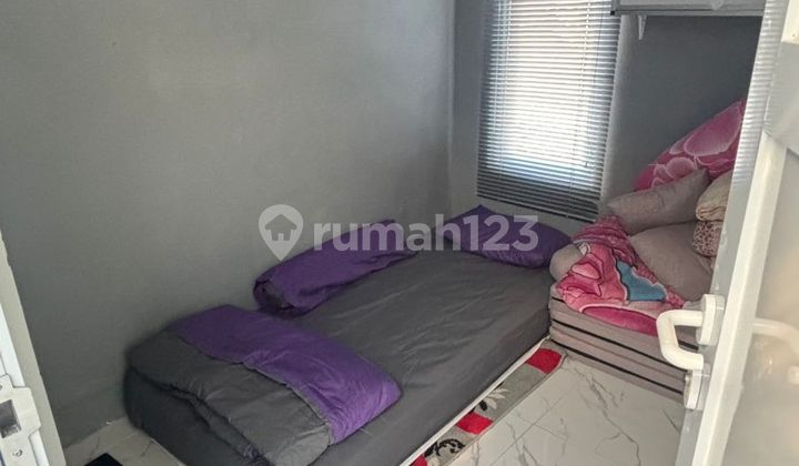 Kos Di Cempaka Putih, Jakarta Pusat Kos Di Cempaka Putih, Jakarta Pusat