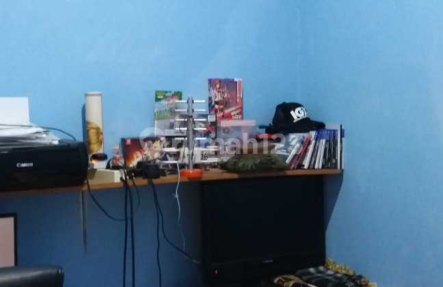 K377 Kos Di Kebon Jeruk, Jakarta Barat K377 Kos Di Kebon Jeruk, Jakarta Barat