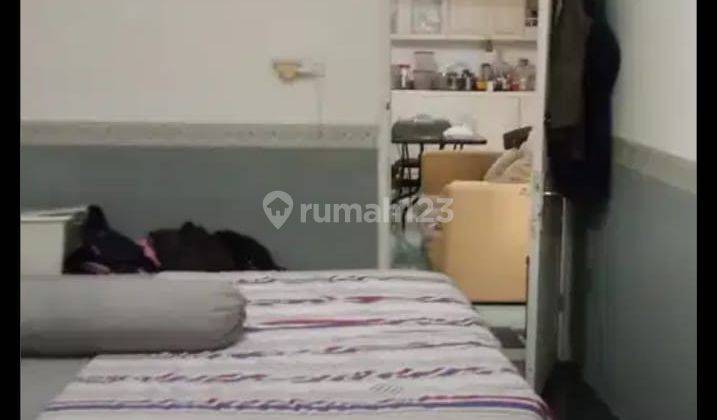 R2022 Rumah Di Pesanggrahan, Jakarta Selatan 2