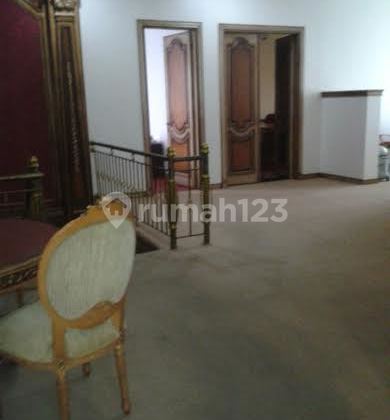 K67 Kos Di Tanjung Duren Utara, Jakarta Barat K67 Kos Di Tanjung Duren Utara, Jakarta Barat