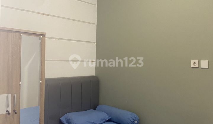 Kos Di Cengkareng, Jakarta Barat Kos Di Cengkareng, Jakarta Barat