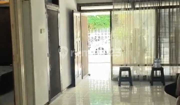 R2051 Rumah Di Grogol Petamburan, Jakarta Barat R2051 Rumah Di Grogol Petamburan, Jakarta Barat